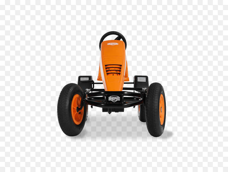 Gokart，Quadracycle PNG