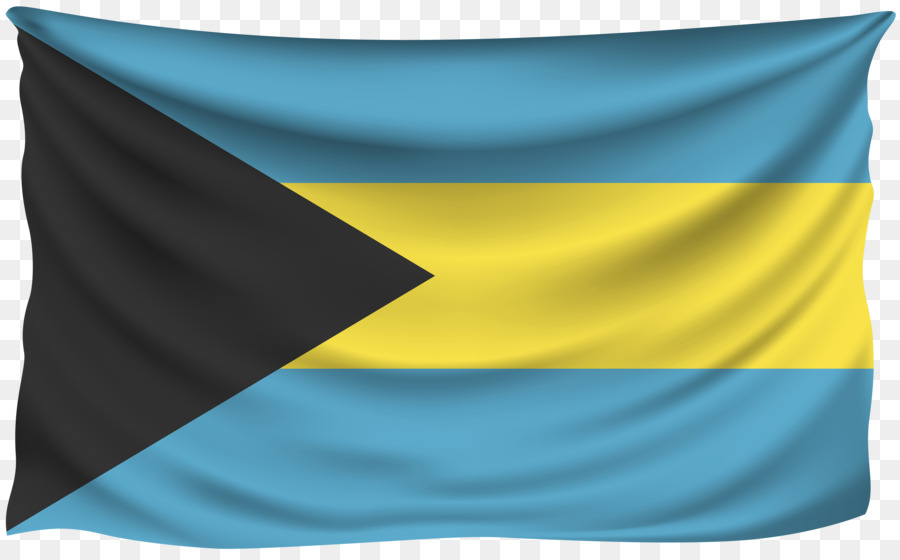 Bendera Bahama，Negara PNG