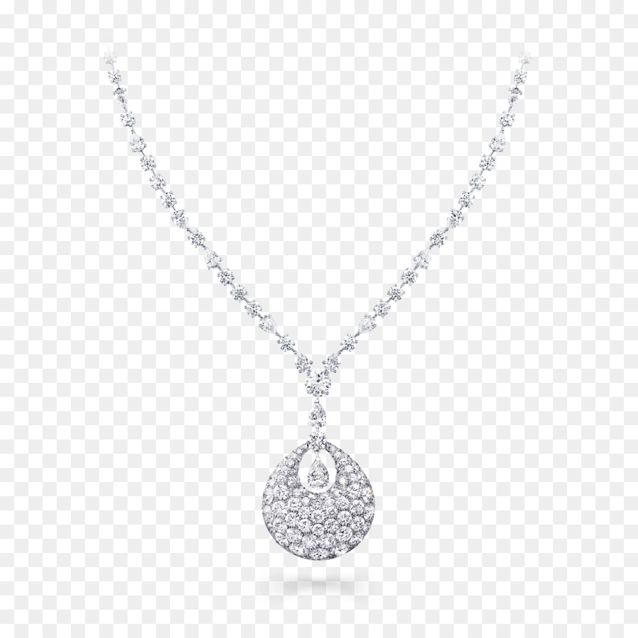 Kalung，Perhiasan PNG