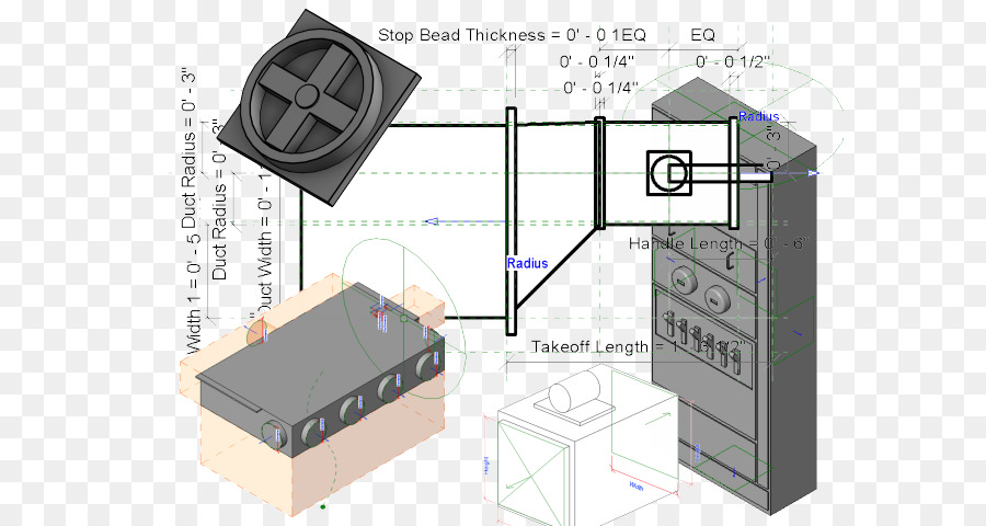 Autodesk Revit，Mechanical Electrical Dan Plumbing PNG