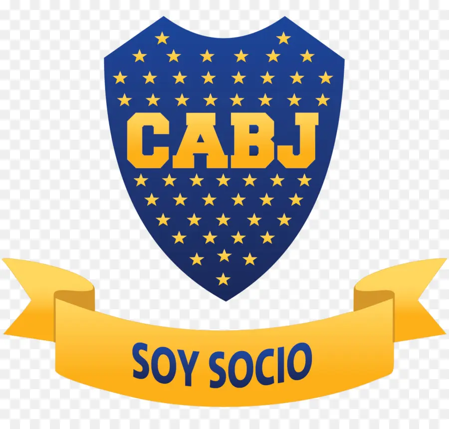 Boca Juniors，Liga Super Sepak Bola Argentina PNG