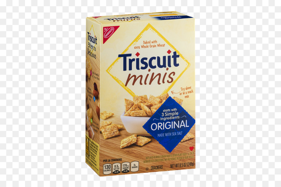 Triscuit，Cracker PNG