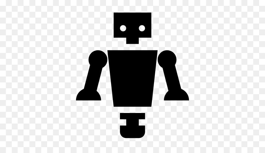 Robot，Mesin PNG