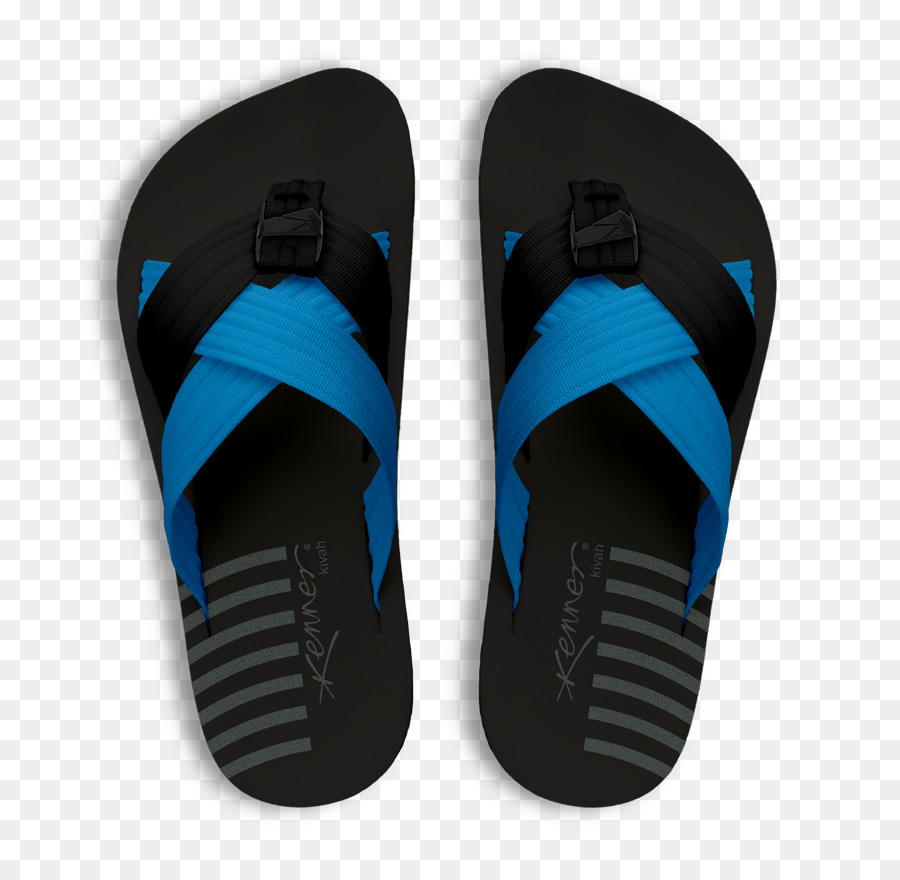 Flipflops，Sandal PNG