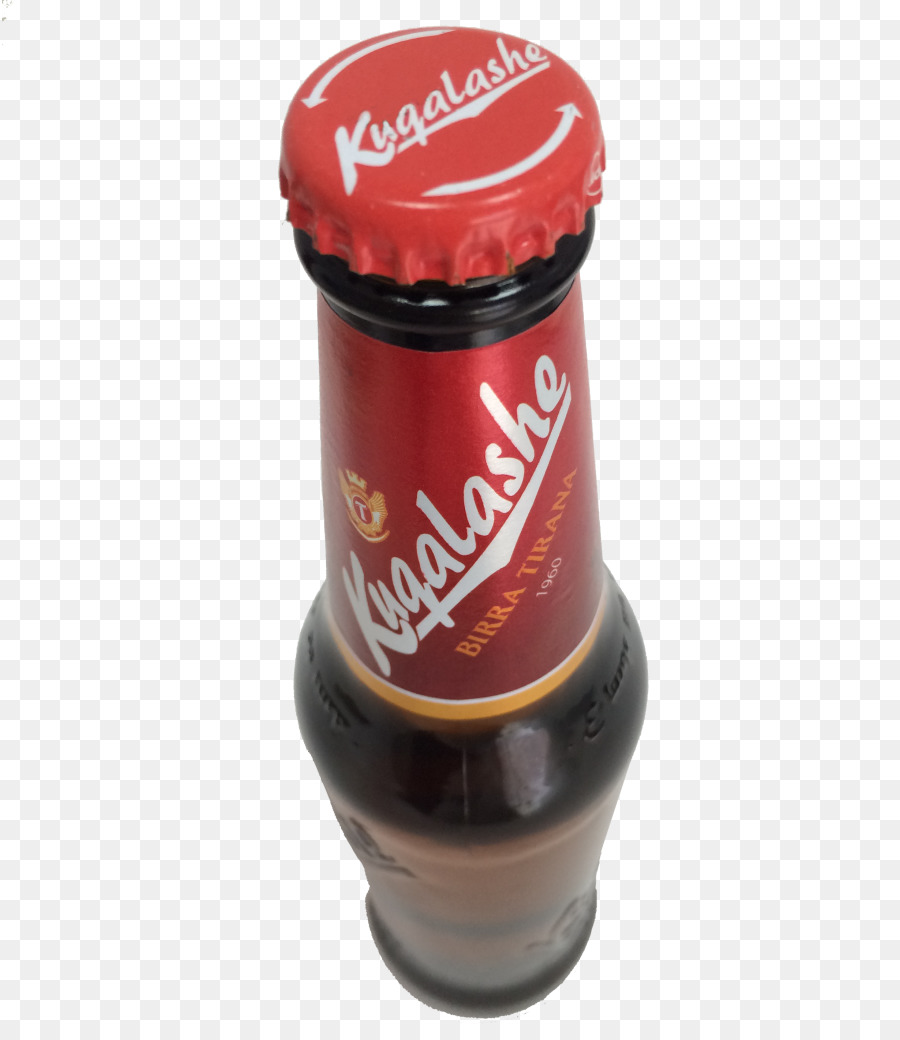 Minuman Keras，Rasa PNG