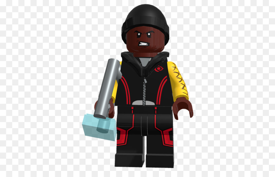 Lego，Karakter PNG