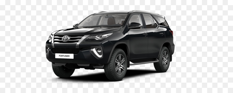 Toyota，Toyota Tanah Kapal Penjelajah Prado PNG