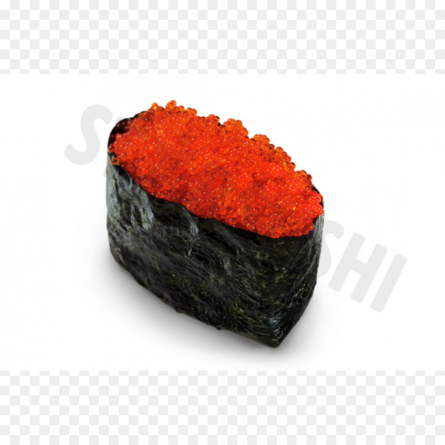 Sushi，Makizushi PNG