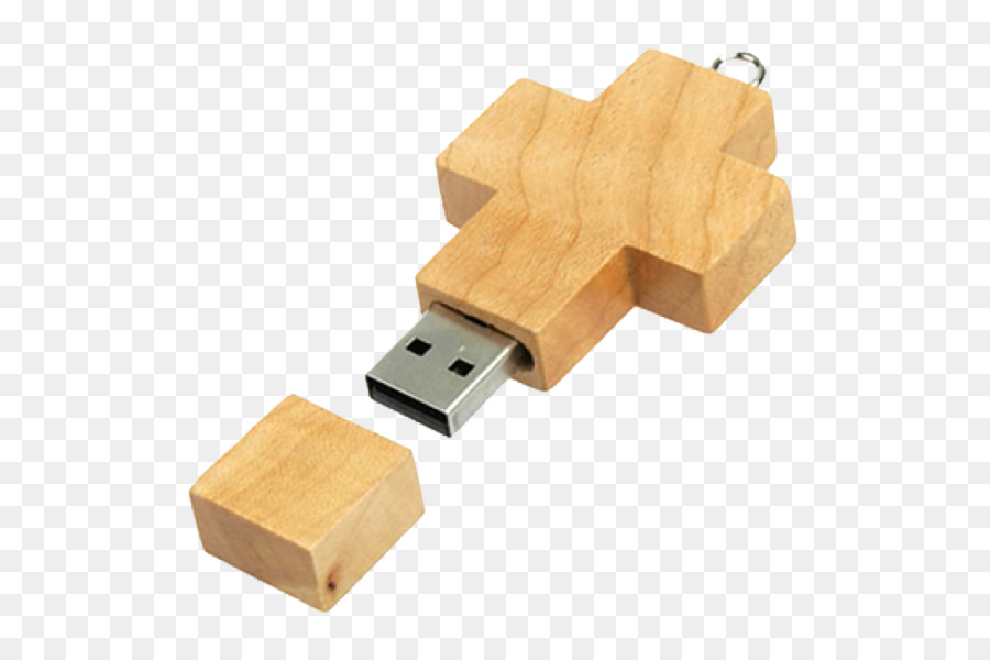 Usb Flash Drive，Stxam12fin Pr Eur PNG