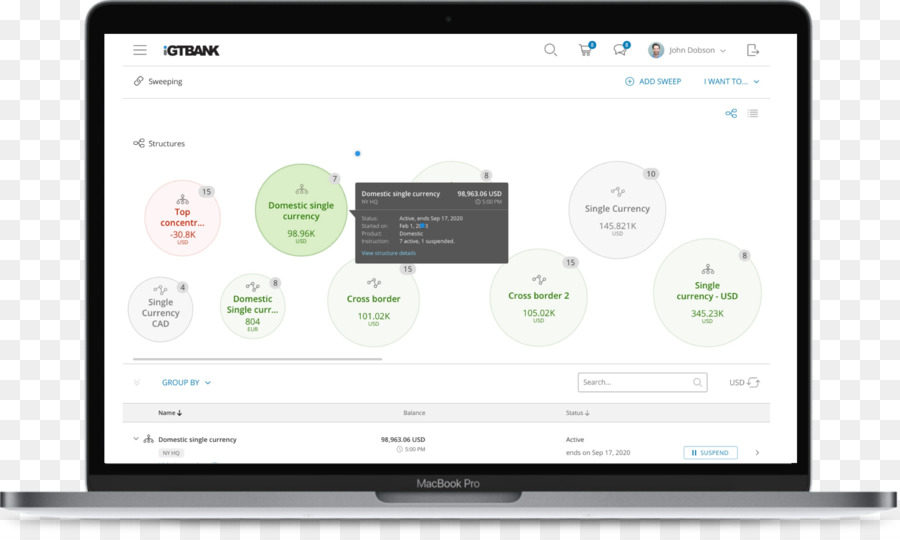 Desain Web Responsif，Aplikasi Web PNG