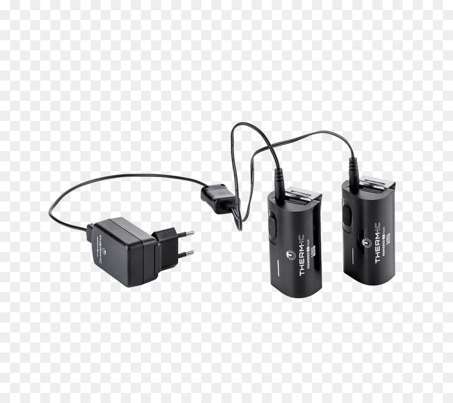 Adaptor，Charger Baterai PNG