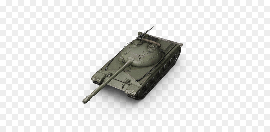 Dunia Tank，Su12254 PNG