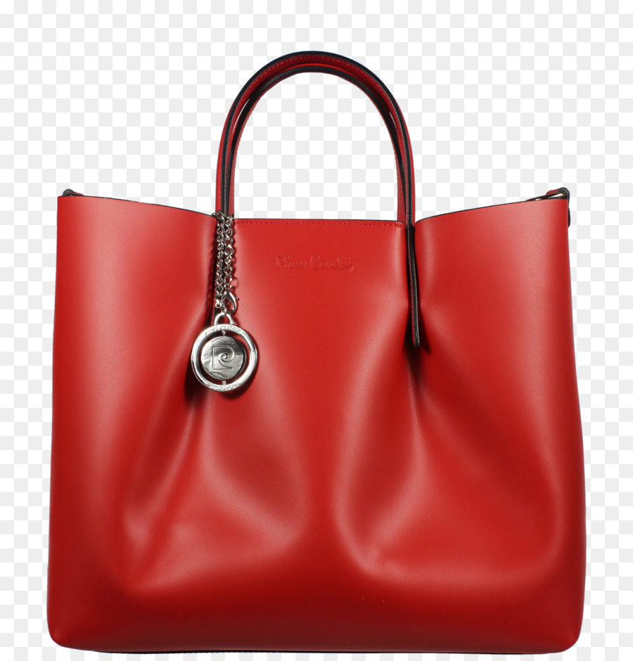 Tote Bag，Tas PNG