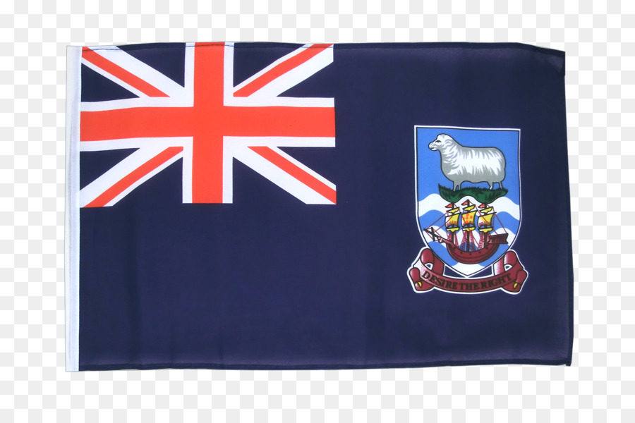 Bendera Australia，Australia PNG