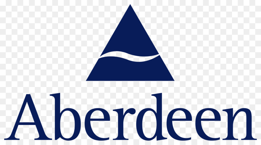 Aberdeen，Aberdeen Aset Manajemen PNG