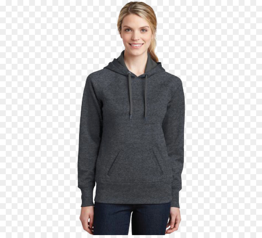 Hoodie，Sweter PNG