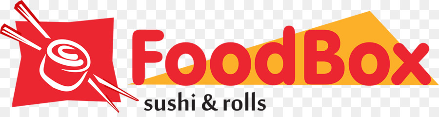 Makizushi，Sushi PNG