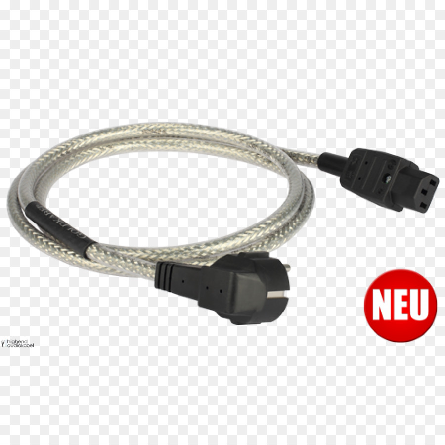 Kabel Listrik，Kecanggihan Audio PNG