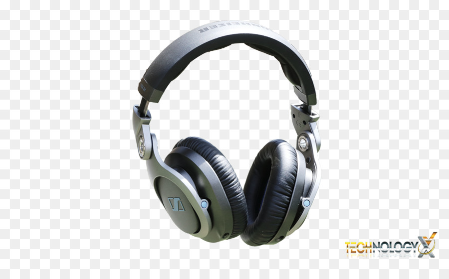 Headphone，Audio PNG