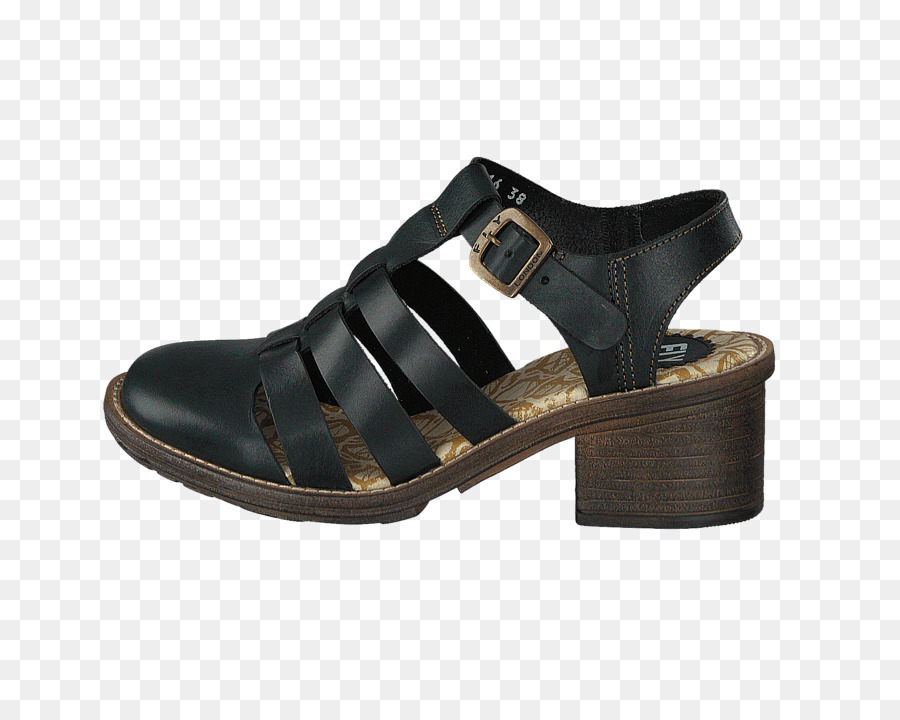 Slide，Sandal PNG