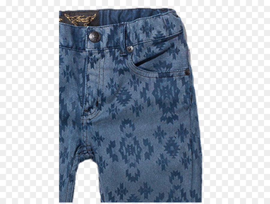 Celana Jeans，Denim PNG