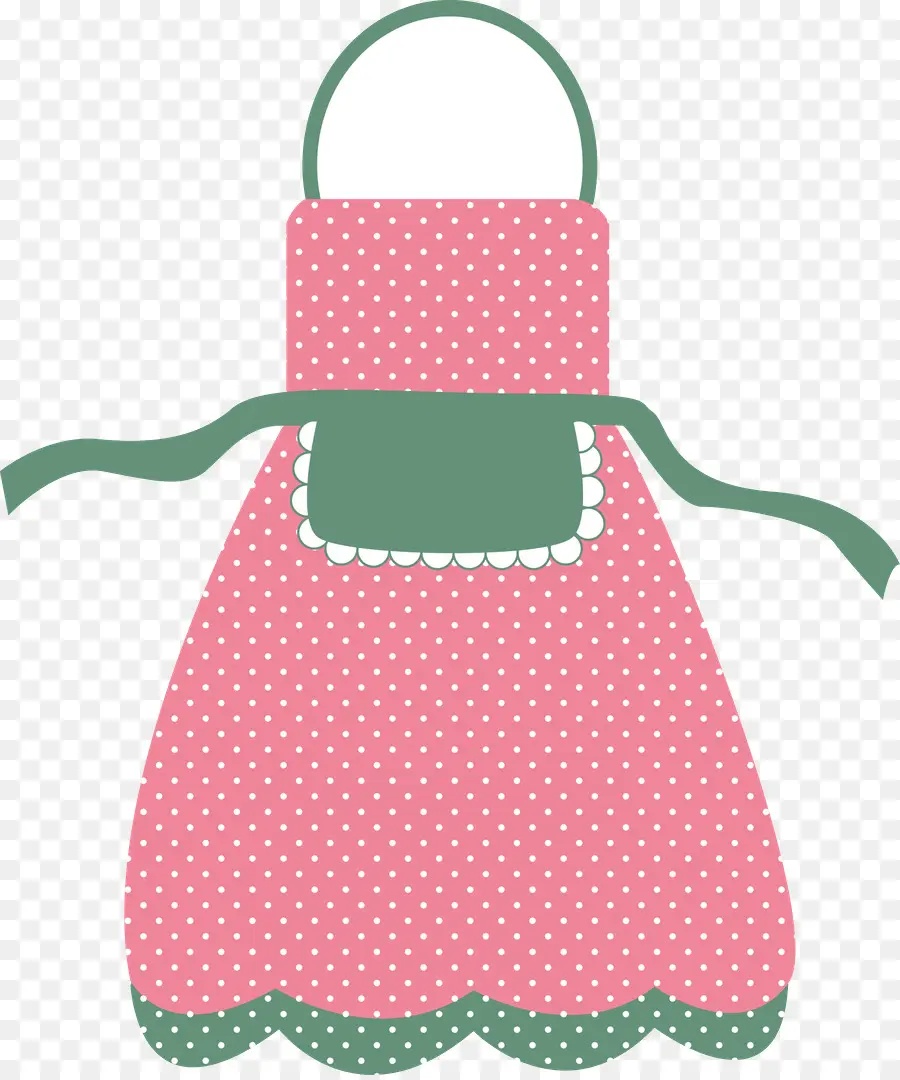 Celemek Polkadot，Saku PNG