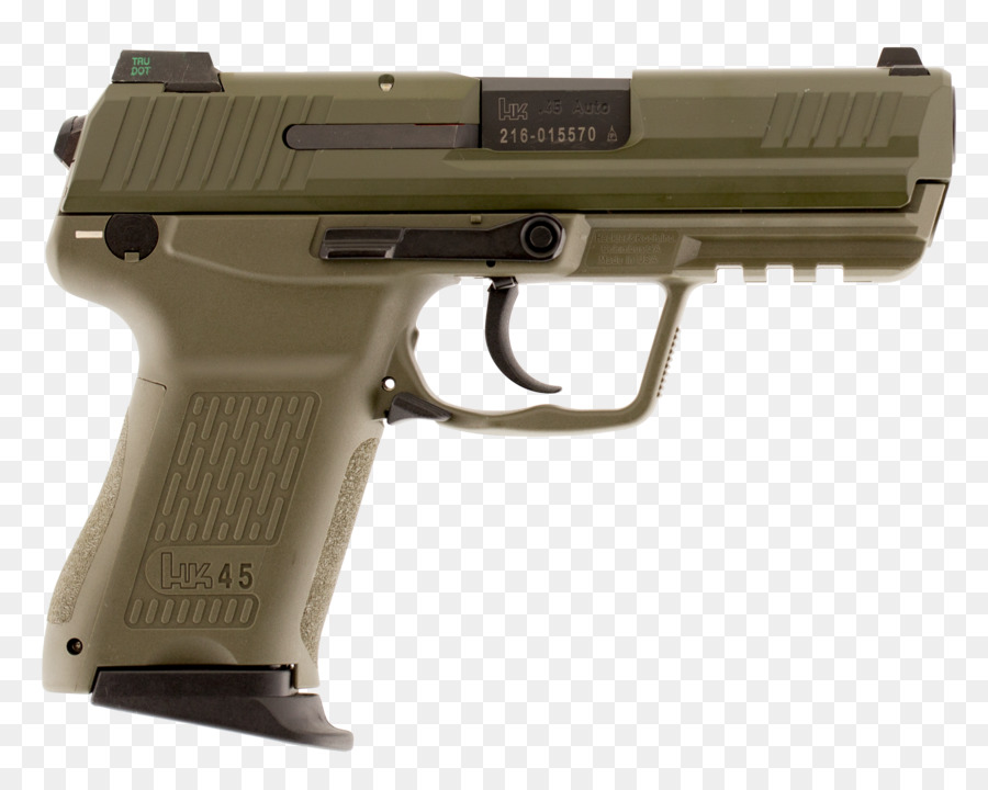 Pistol Mainan，Pistol PNG