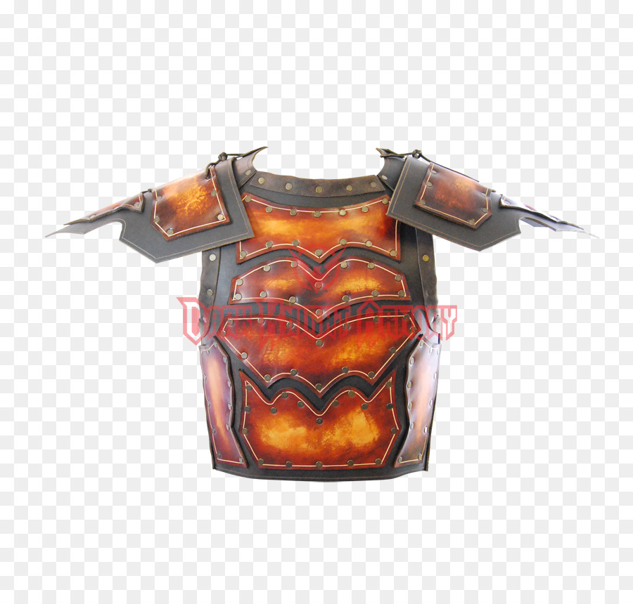 Tshirt，Leher PNG