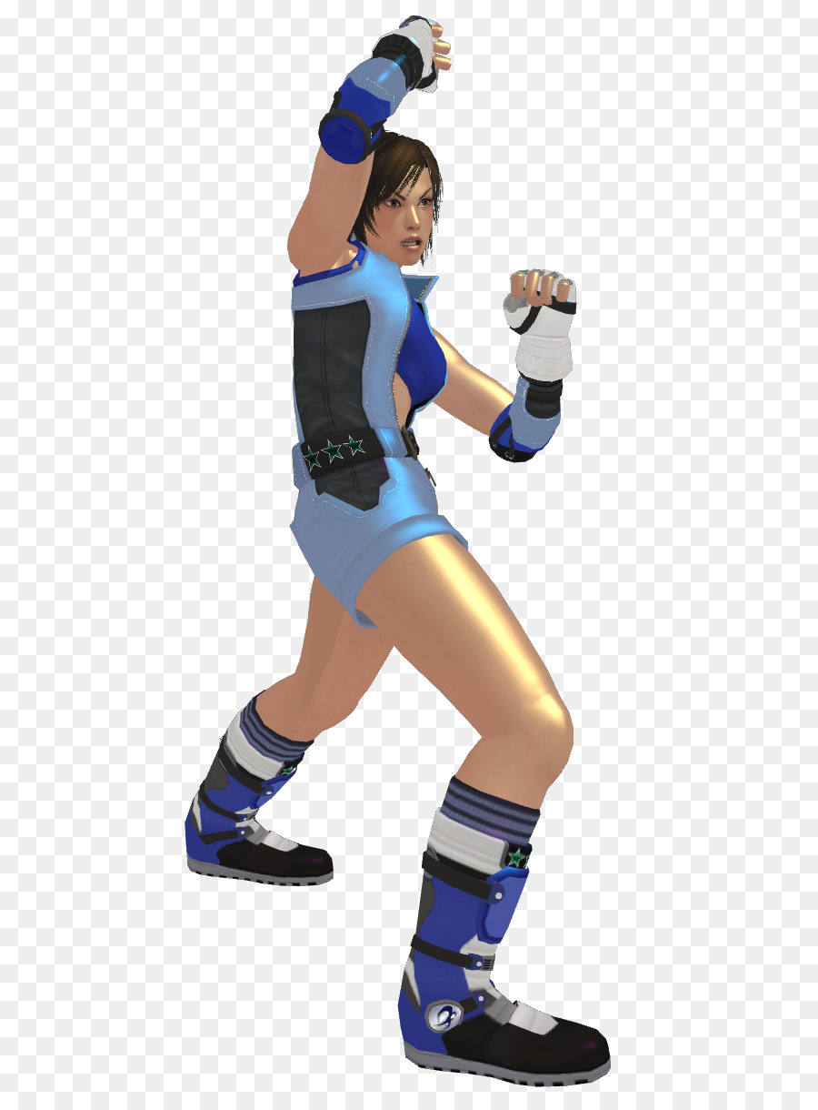 Roller Skate，Tim Olahraga PNG