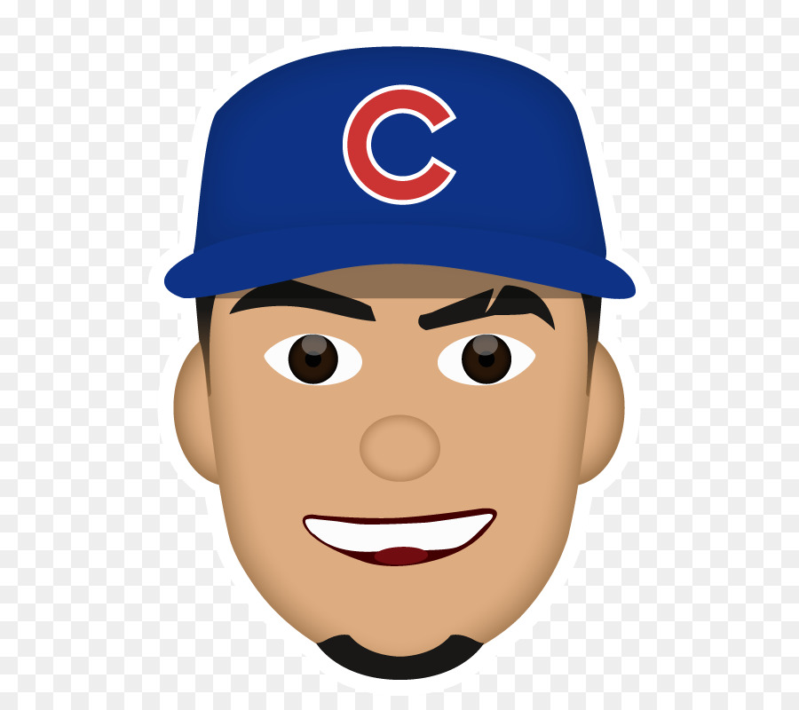 Chicago Cubs，Mlb PNG