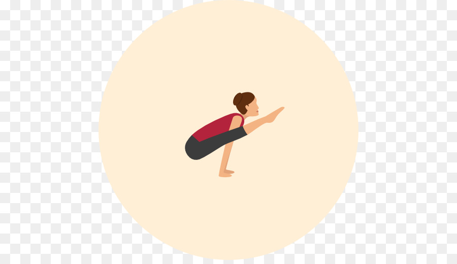 Yoga，Pose PNG