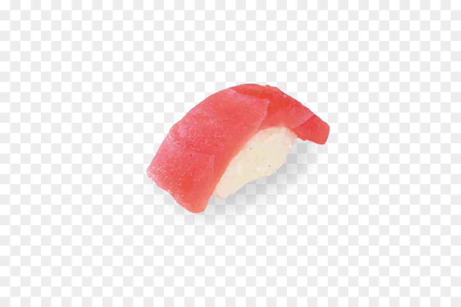 Makizushi，Sushi PNG