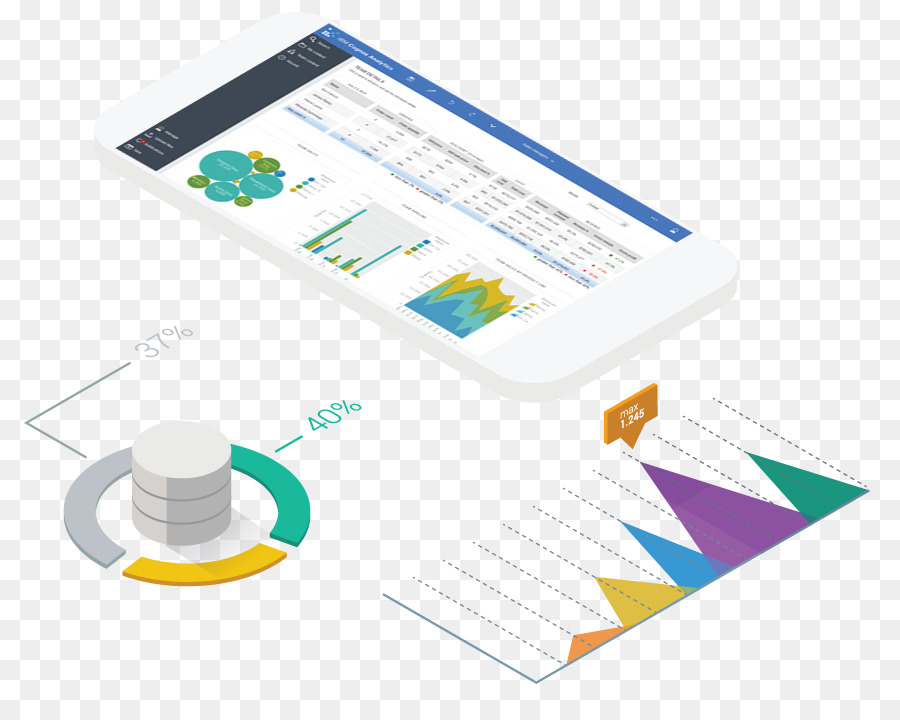 Visualisasi Data，Grafik PNG