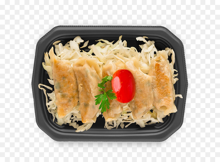 Bento，Tempura PNG