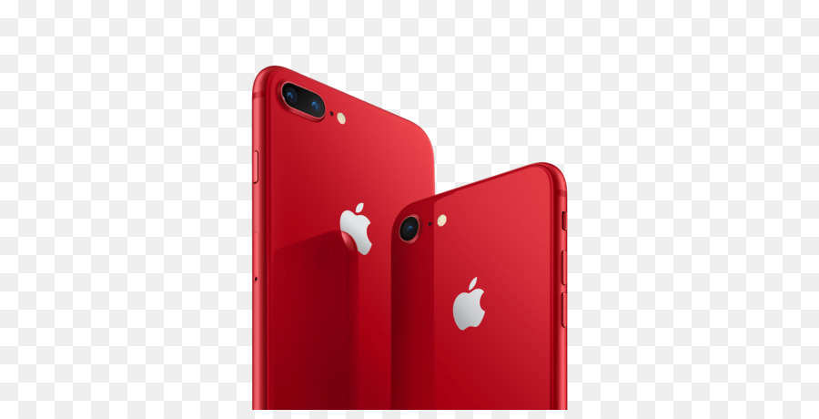 Iphone Merah，Iphone PNG