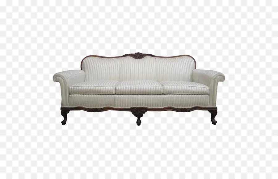 Sofa Antik，Antik PNG