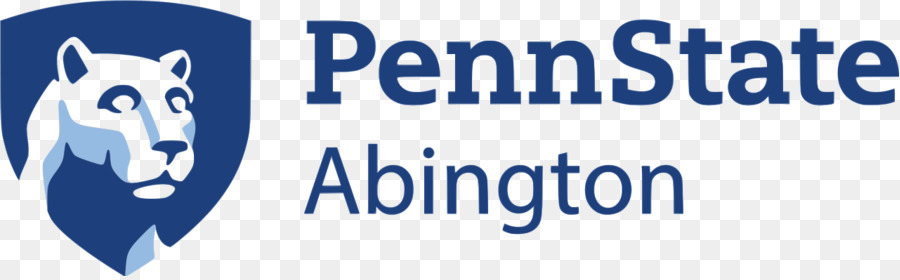 Penn State Erie Behrend Perguruan Tinggi，Penn State Kesehatan S Milton Hershey Medical Center PNG