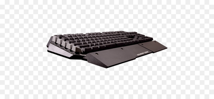 Keyboard Komputer，Tante Girang 700k PNG