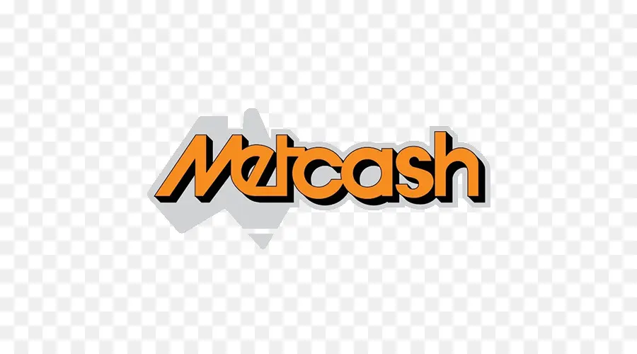 Logo Metcash，Merek PNG