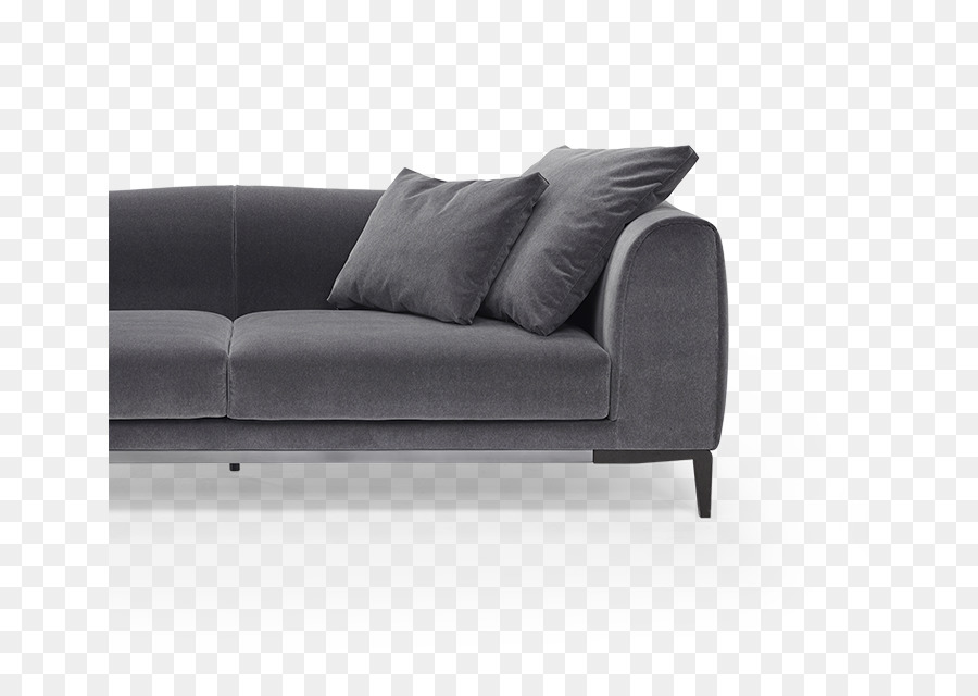 Sofa，Natuzzi PNG