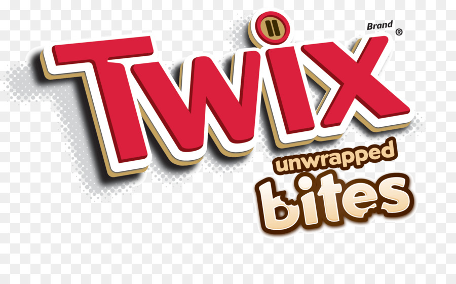 Twix，Cokelat PNG