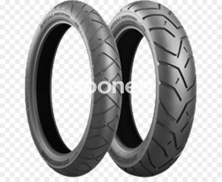 Bridgestone，Sepeda Motor PNG