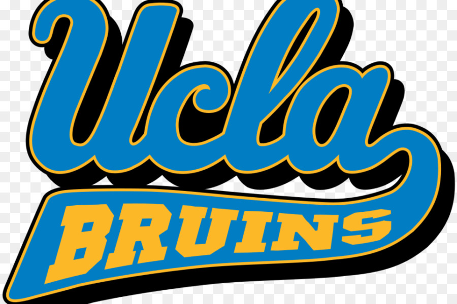 Bruin Ucla，Universitas PNG