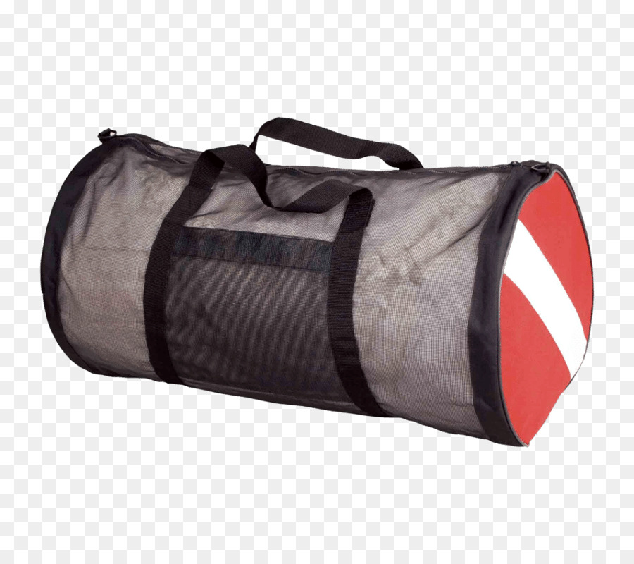 Tas，Ransel PNG