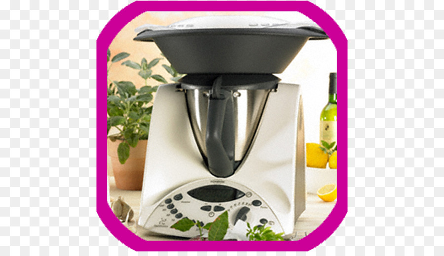 Kopi，Thermomix PNG