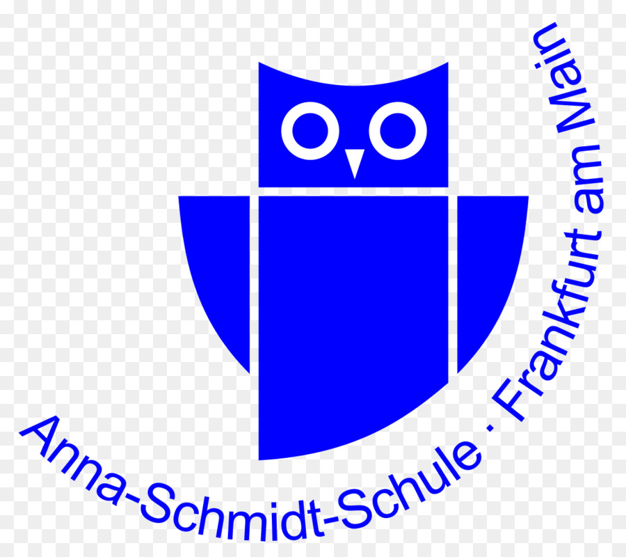 Anna Schmidt Sekolah，Nieder Erlenbach PNG