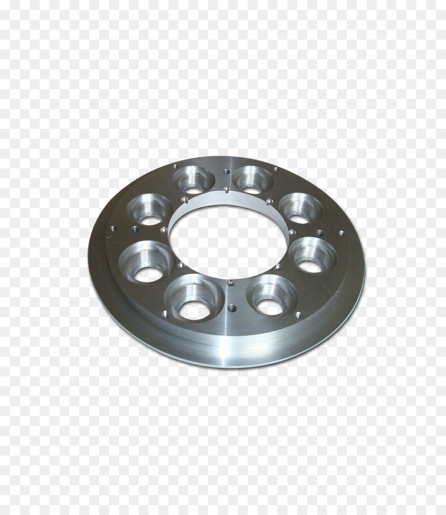 Roda Alloy，Berbicara PNG