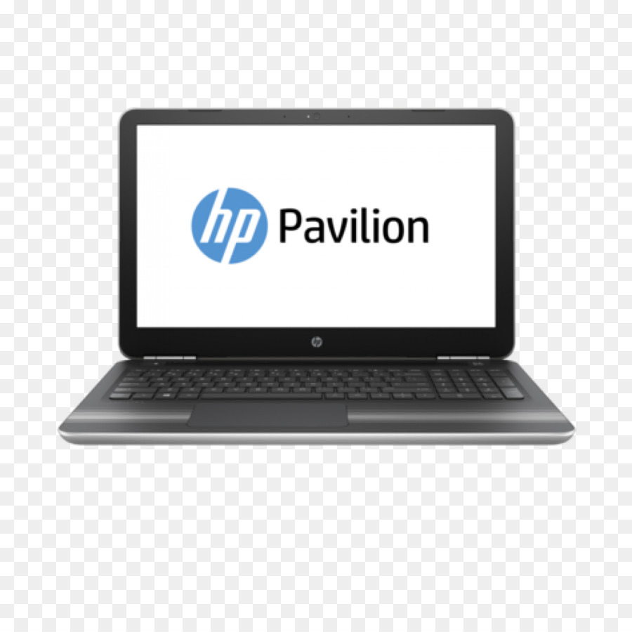 Laptop，Hewlettpackard PNG