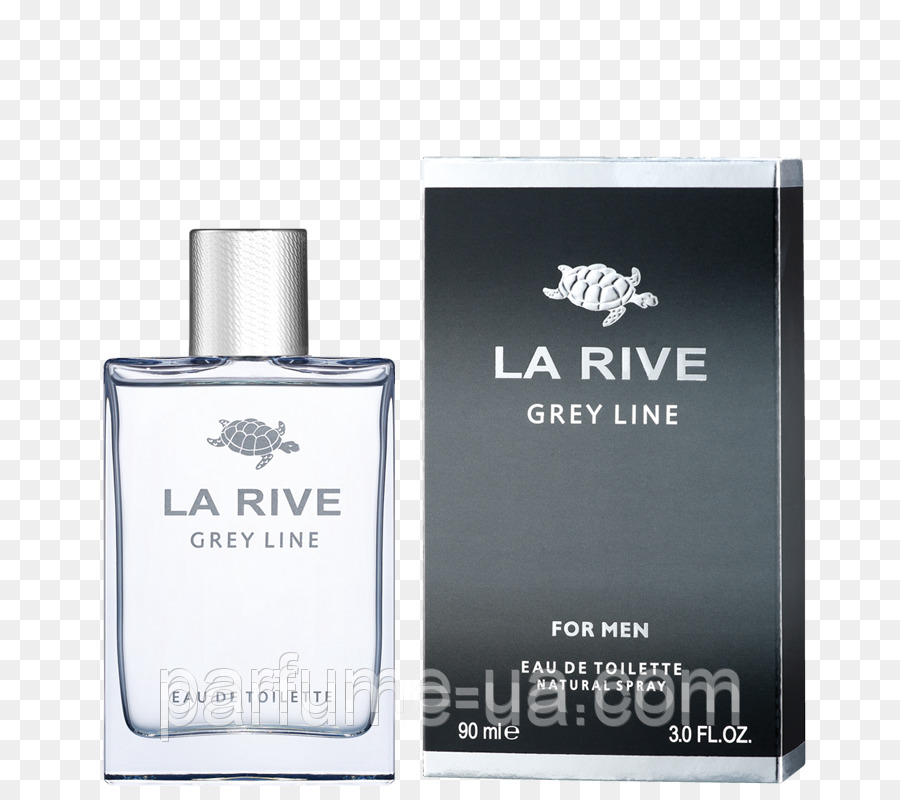 Parfum，Eau De Toilette PNG