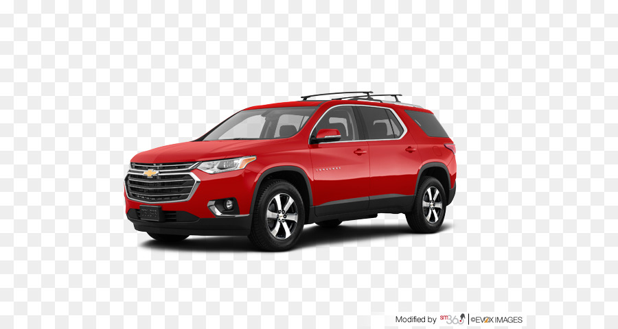 Suv Merah，Kendaraan PNG